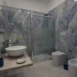 Apartamento Ortigia Vicolo Lettighieri 24 Syracuse